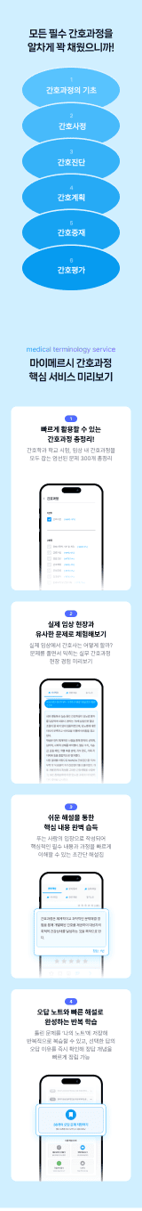 e324a4a9b15a9eb384384d6bf608df92_1764646177_5303.png e324a4a9b15a9eb384384d6bf608df92_1764646177_5303.png