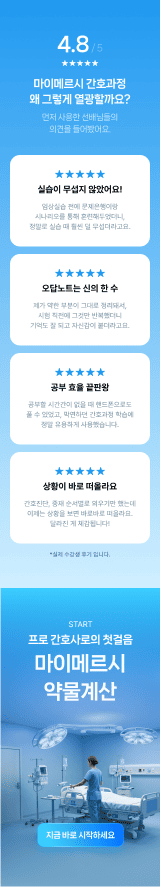 e324a4a9b15a9eb384384d6bf608df92_1764646177_5544.png e324a4a9b15a9eb384384d6bf608df92_1764646177_5544.png