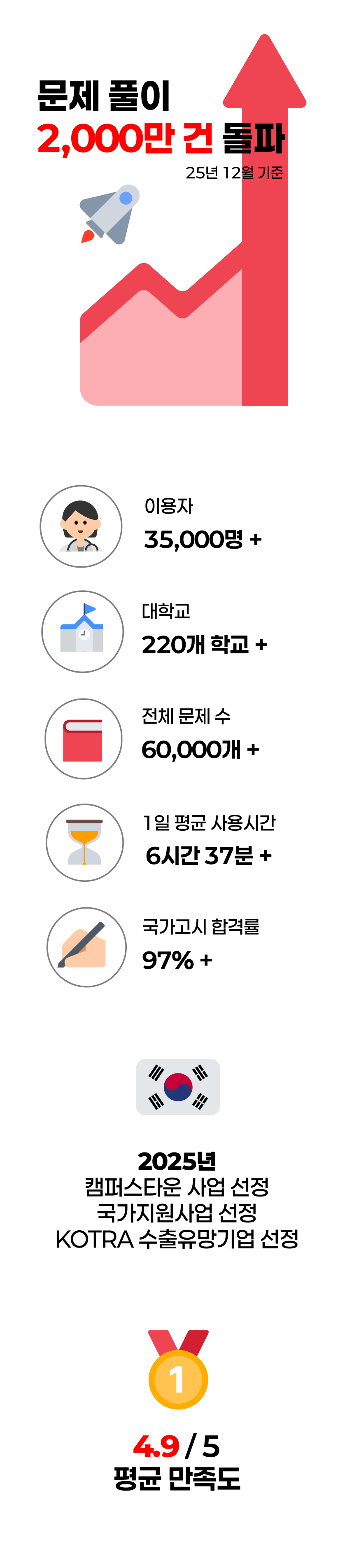 00b8cf96ce7322f0df7c99629b40c460_1767692471_7855.png 00b8cf96ce7322f0df7c99629b40c460_1767692471_7855.png