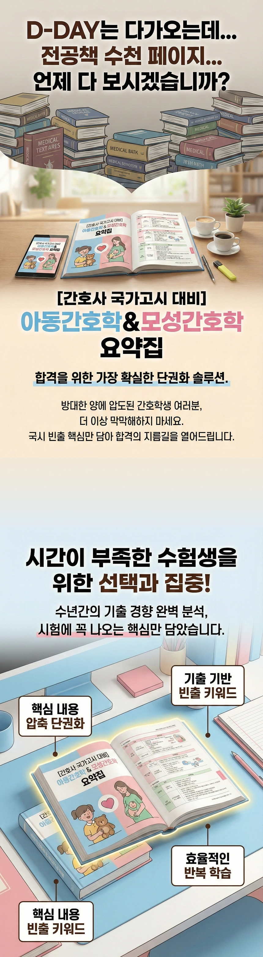 00b8cf96ce7322f0df7c99629b40c460_1768545381_2564.webp 00b8cf96ce7322f0df7c99629b40c460_1768545381_2564.webp