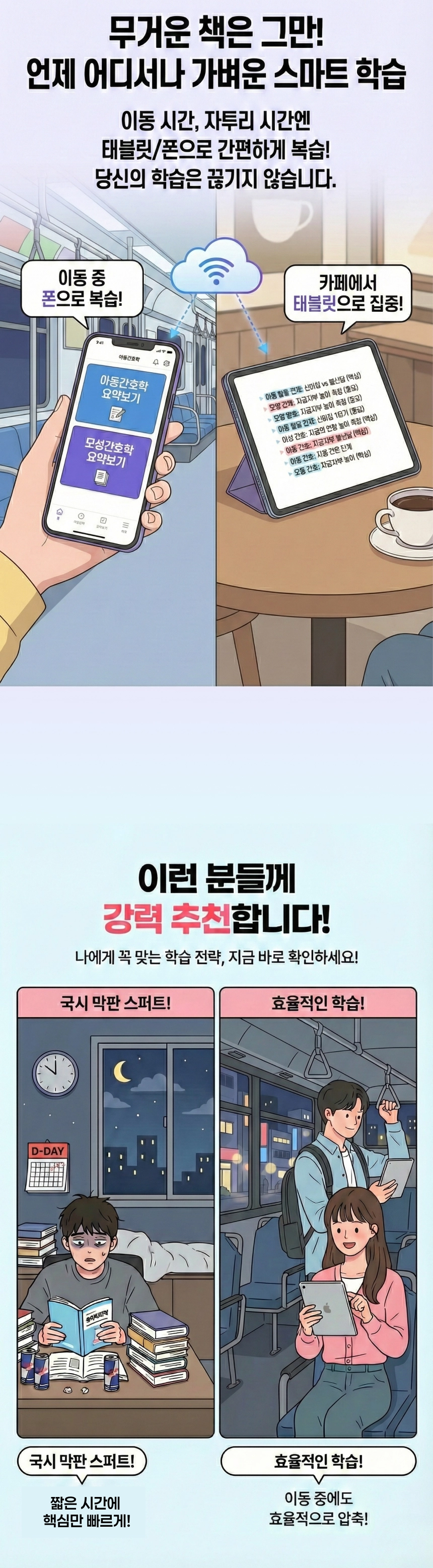 00b8cf96ce7322f0df7c99629b40c460_1768545420_7534.webp 00b8cf96ce7322f0df7c99629b40c460_1768545420_7534.webp