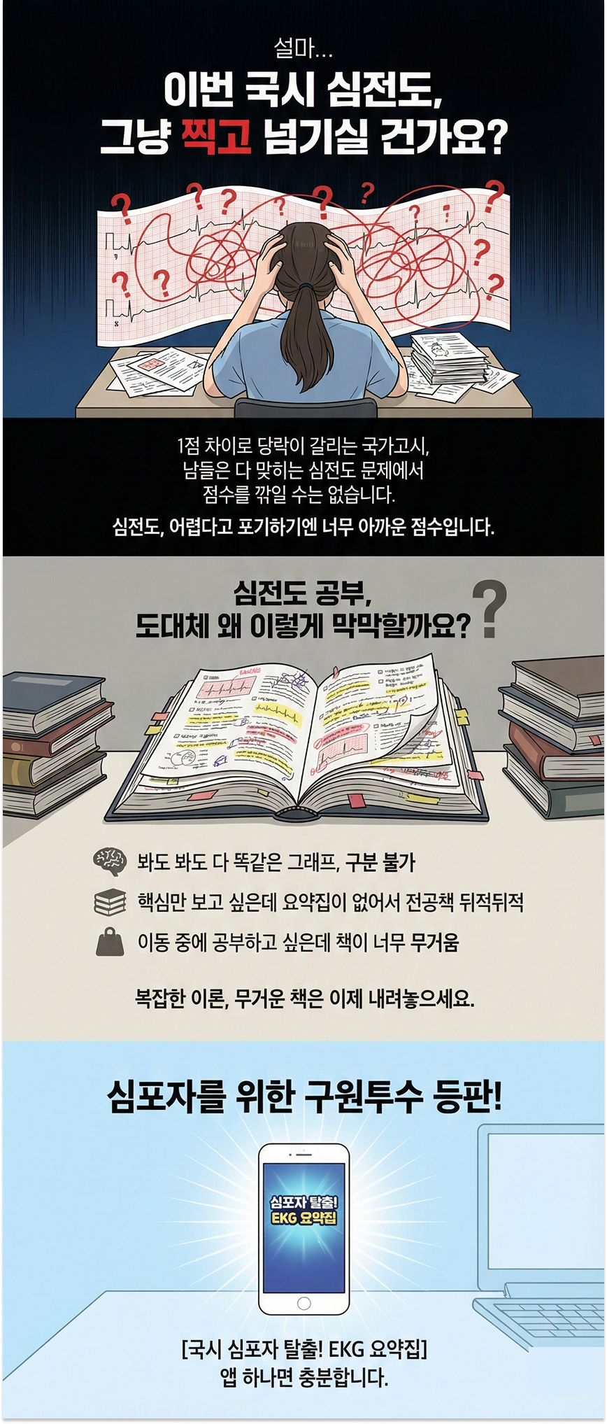 41cdc1a779d407fa6ccf4be9b5d006c0_1768116622_5385.png 41cdc1a779d407fa6ccf4be9b5d006c0_1768116622_5385.png