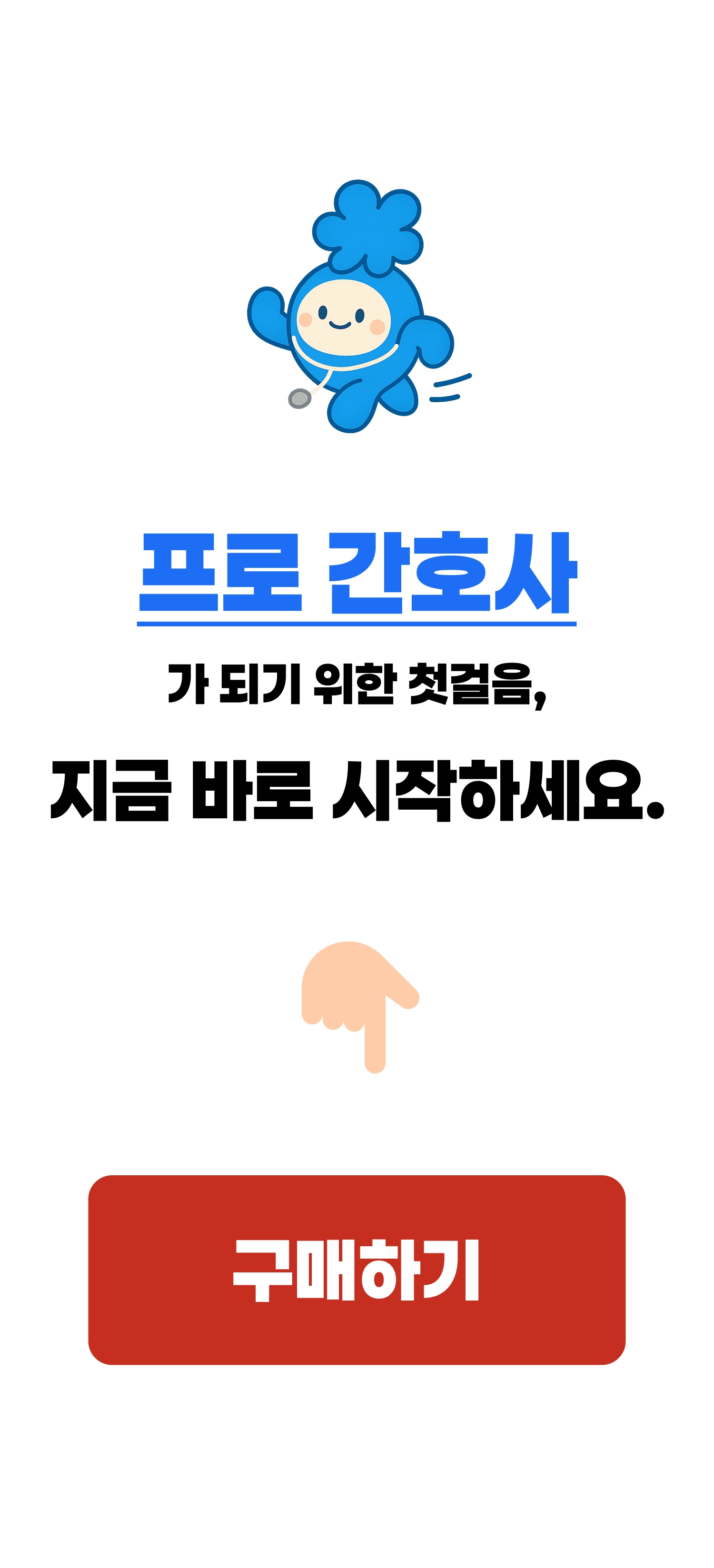 7049de582cb64b4768b6a7fbdf86e9f5_1768816216_9429.webp 7049de582cb64b4768b6a7fbdf86e9f5_1768816216_9429.webp