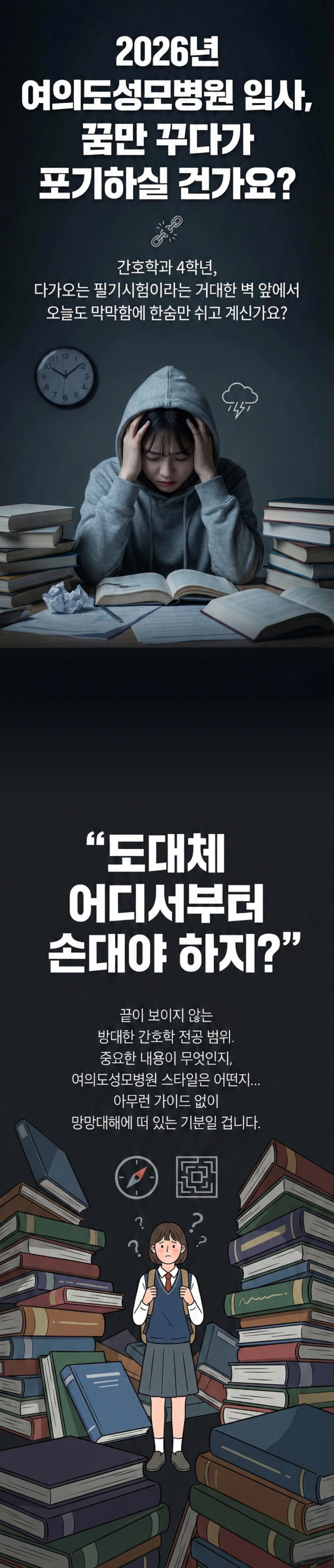 ba0d038bd627524def2f10298f64e2bf_1769564689_3317.webp ba0d038bd627524def2f10298f64e2bf_1769564689_3317.webp