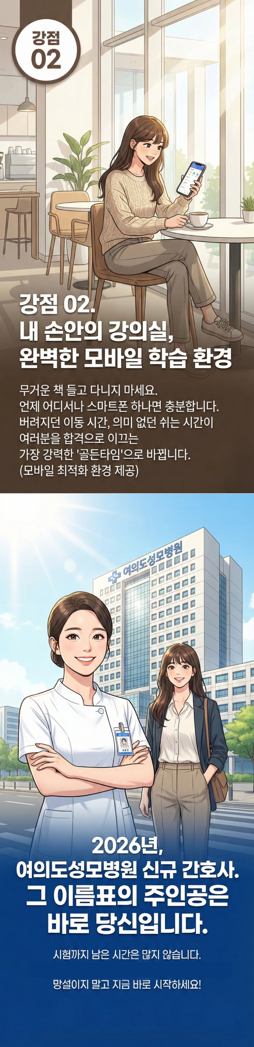 ba0d038bd627524def2f10298f64e2bf_1769564719_1791.webp ba0d038bd627524def2f10298f64e2bf_1769564719_1791.webp