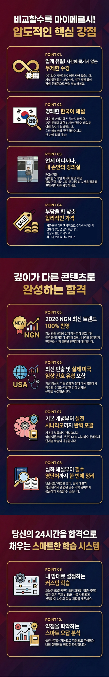 ba0d038bd627524def2f10298f64e2bf_1770368093_2242.png ba0d038bd627524def2f10298f64e2bf_1770368093_2242.png