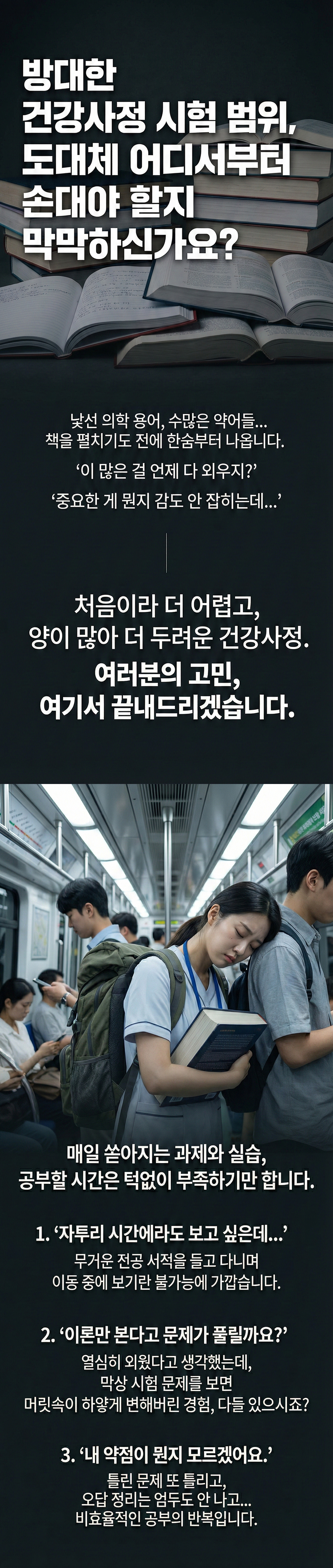 ba0d038bd627524def2f10298f64e2bf_1770804531_1224.png ba0d038bd627524def2f10298f64e2bf_1770804531_1224.png