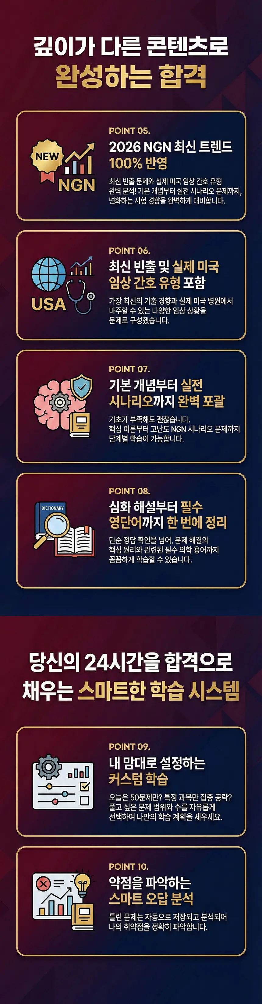 bb327a74af8de657a19179231ba00b62_1771917657_7477.webp bb327a74af8de657a19179231ba00b62_1771917657_7477.webp