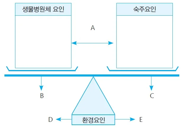 32b89e2db917069d0d967e9bddc5aa55_1774833321_0824.webp