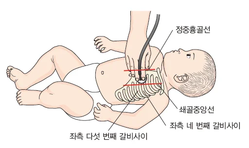 d218a3b4be77bcd26e7ad1844ee7e515_1773629361_9826.webp d218a3b4be77bcd26e7ad1844ee7e515_1773629361_9826.webp