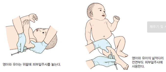 d218a3b4be77bcd26e7ad1844ee7e515_1773645760_9865.webp