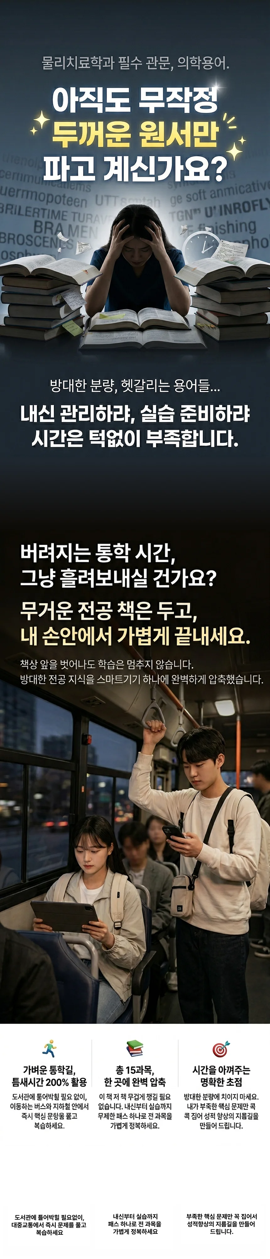 fae59a825b644dea321d334722599938_1774933173_9002.webp fae59a825b644dea321d334722599938_1774933173_9002.webp