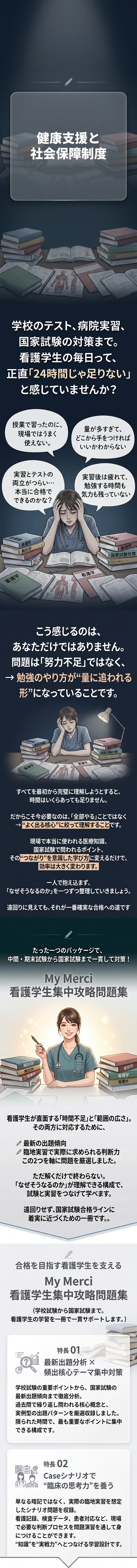 9aa54e322639dd1d83eb3416b1f42992_1777884532_1279.webp 9aa54e322639dd1d83eb3416b1f42992_1777884532_1279.webp