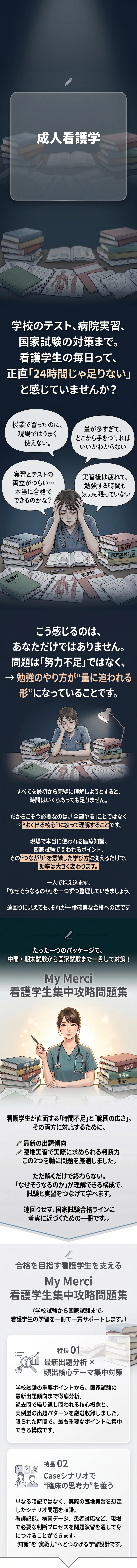 9aa54e322639dd1d83eb3416b1f42992_1777886062_7162.webp 9aa54e322639dd1d83eb3416b1f42992_1777886062_7162.webp