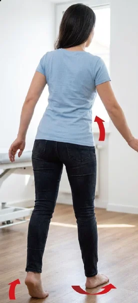 d218a3b4be77bcd26e7ad1844ee7e515_1778565430_9552.webp