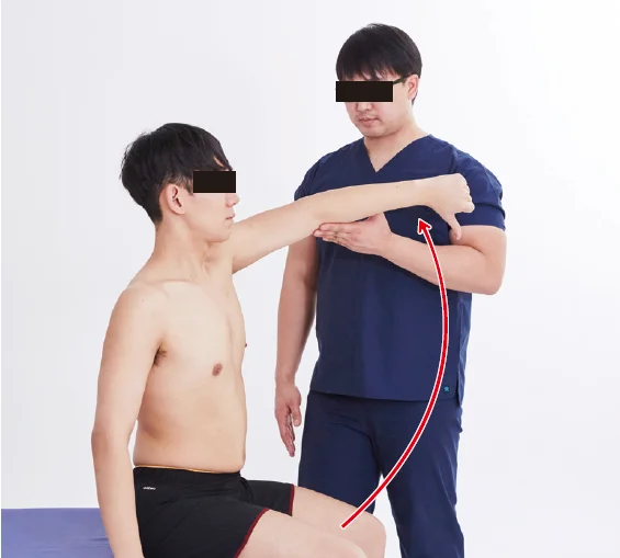 d218a3b4be77bcd26e7ad1844ee7e515_1778640145_4661.webp
