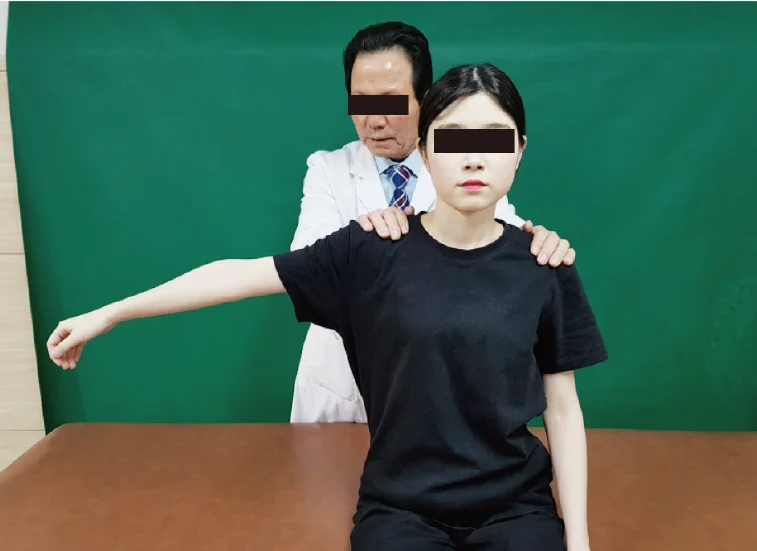 d218a3b4be77bcd26e7ad1844ee7e515_1778640417_2429.webp
