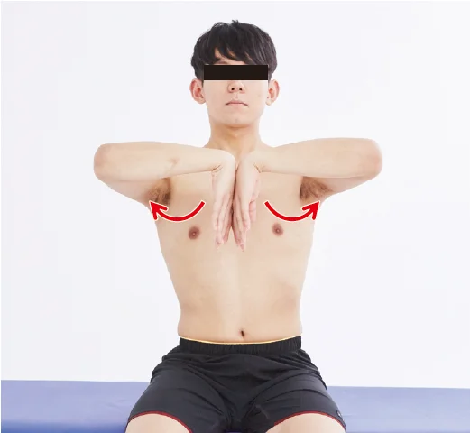 d218a3b4be77bcd26e7ad1844ee7e515_1778646267_3803.webp