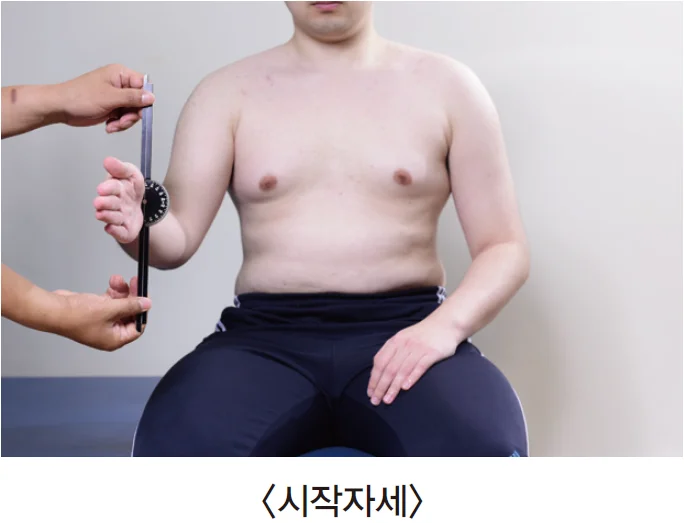 d218a3b4be77bcd26e7ad1844ee7e515_1778651681_3012.webp
