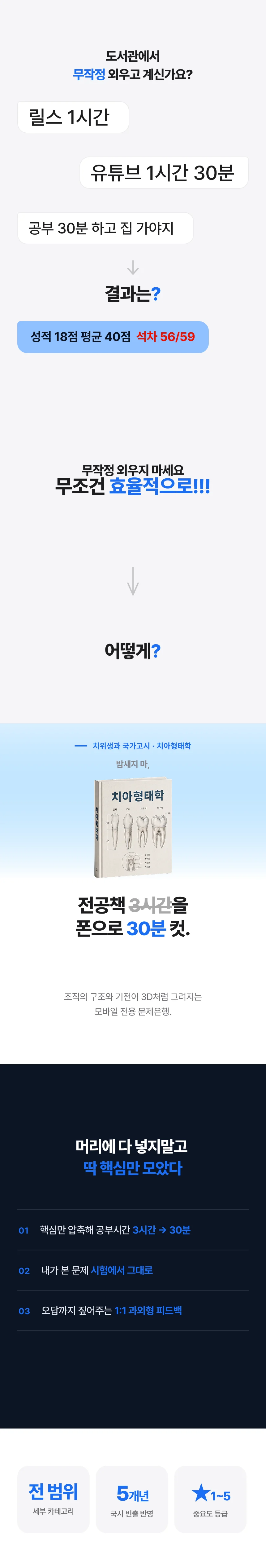 1da49282f336271144c3ae560b8daeb7_1782794175_2949.webp 1da49282f336271144c3ae560b8daeb7_1782794175_2949.webp