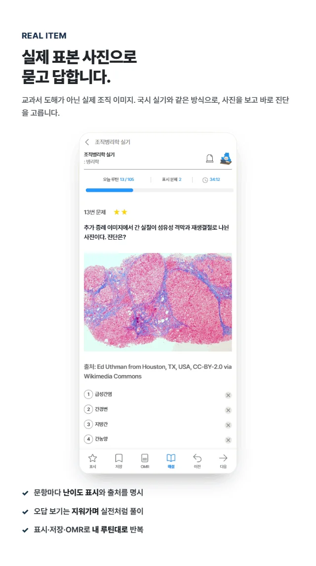 1dcfa3f90c4ed229b9c0fae2c107a59d_1785140911_3338.webp
