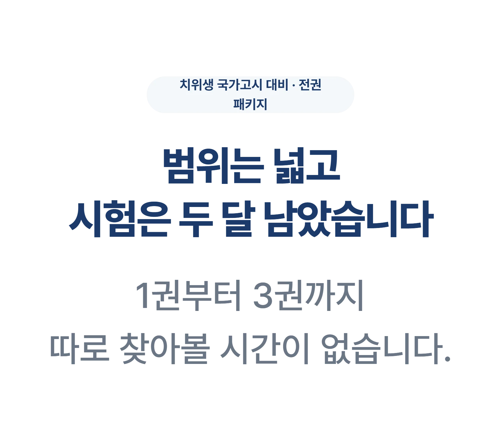 8be6fd154e933a7ec5d726e8036f9207_1785377808_1567.webp 8be6fd154e933a7ec5d726e8036f9207_1785377808_1567.webp