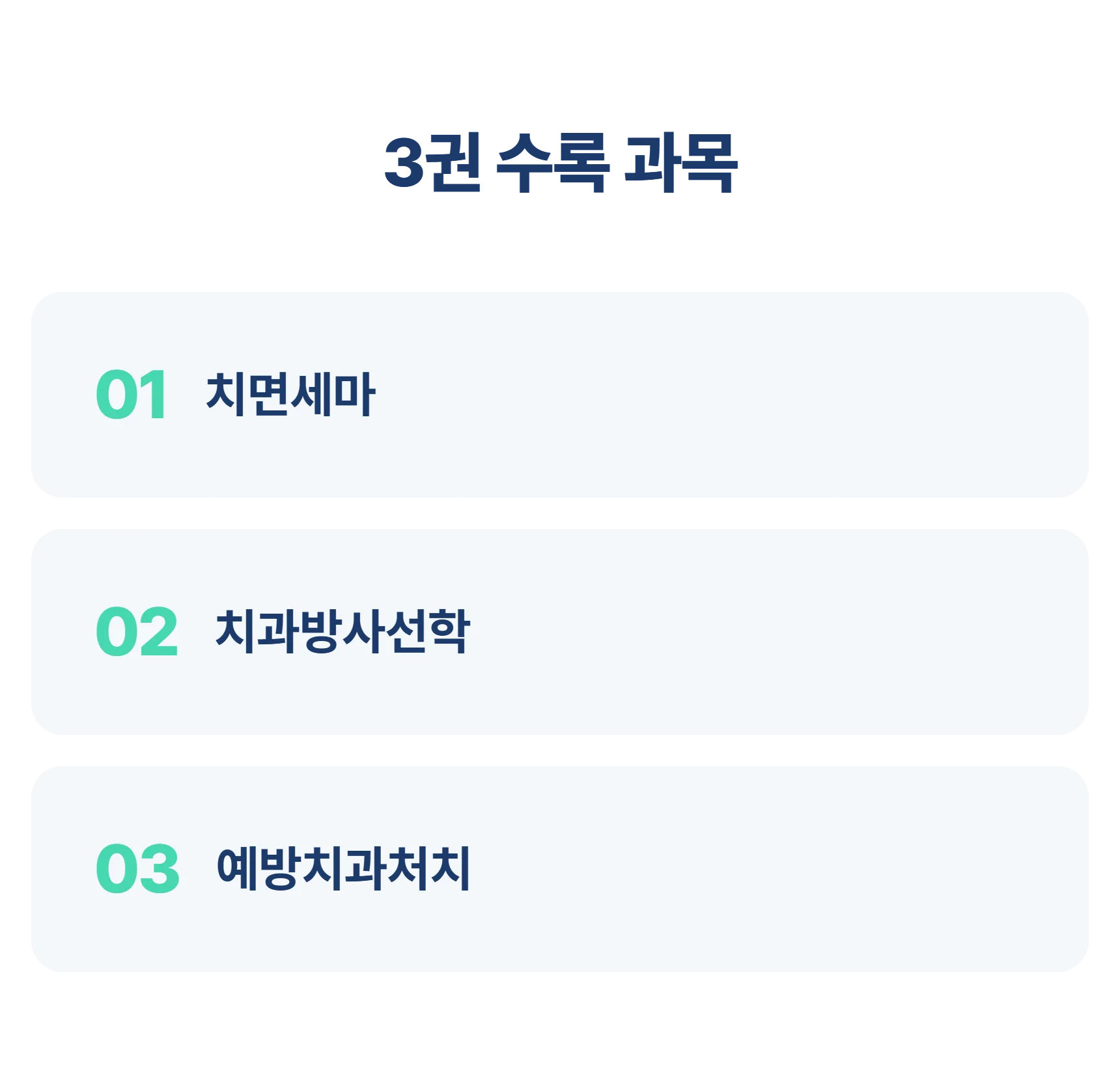 8be6fd154e933a7ec5d726e8036f9207_1785390662_0737.webp 8be6fd154e933a7ec5d726e8036f9207_1785390662_0737.webp