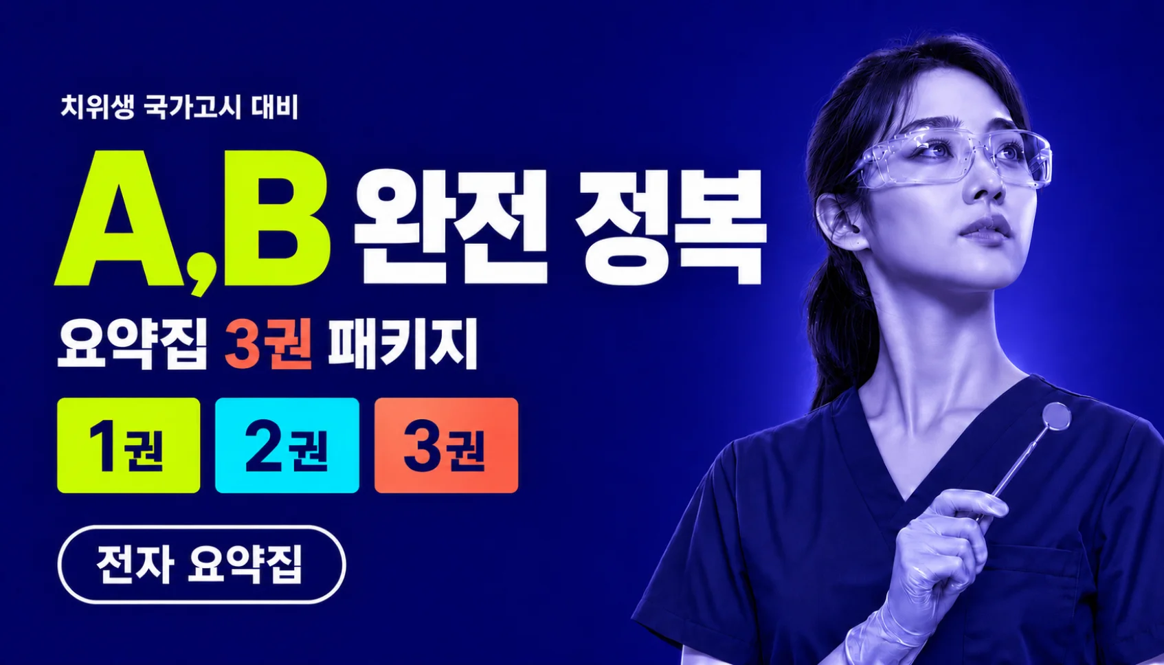 8be6fd154e933a7ec5d726e8036f9207_1785391620_9052.webp 8be6fd154e933a7ec5d726e8036f9207_1785391620_9052.webp