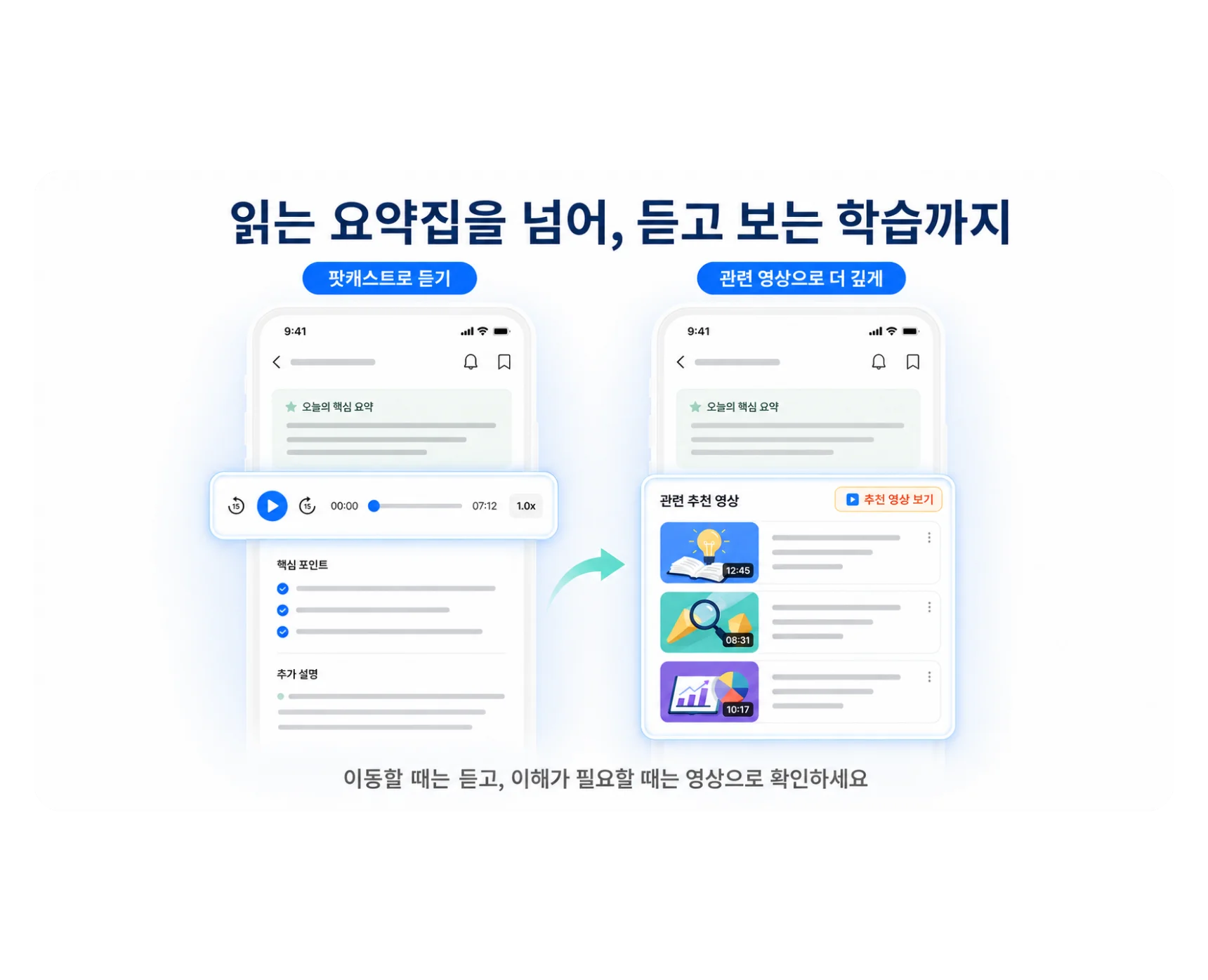 8be6fd154e933a7ec5d726e8036f9207_1785391621_8411.webp 8be6fd154e933a7ec5d726e8036f9207_1785391621_8411.webp