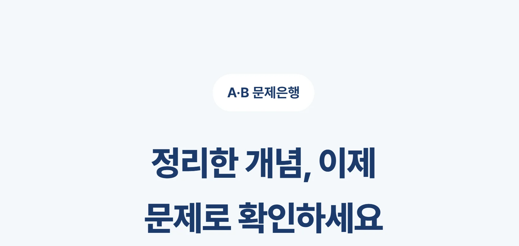 8be6fd154e933a7ec5d726e8036f9207_1785391622_2367.webp 8be6fd154e933a7ec5d726e8036f9207_1785391622_2367.webp
