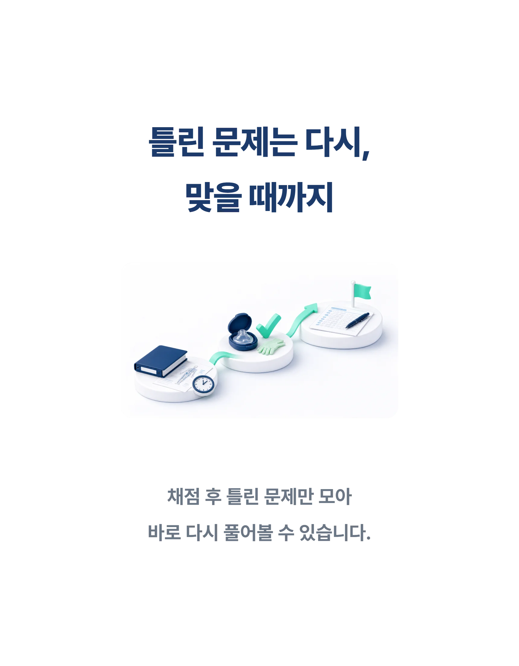 8be6fd154e933a7ec5d726e8036f9207_1785463418_2505.webp 8be6fd154e933a7ec5d726e8036f9207_1785463418_2505.webp