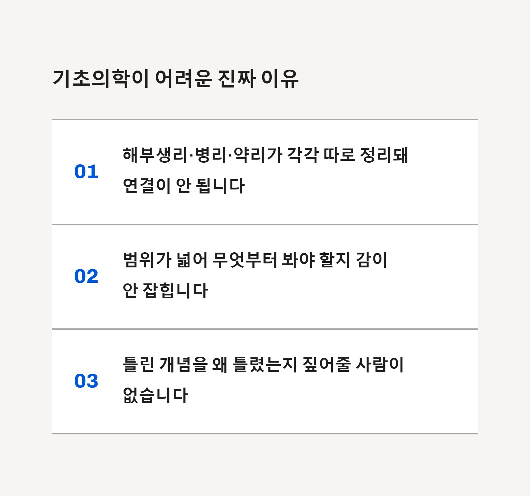 44f90d52df121cb80772f2f63d6edb49_1787121299_0411.webp 44f90d52df121cb80772f2f63d6edb49_1787121299_0411.webp