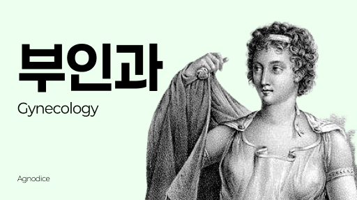 부인과
