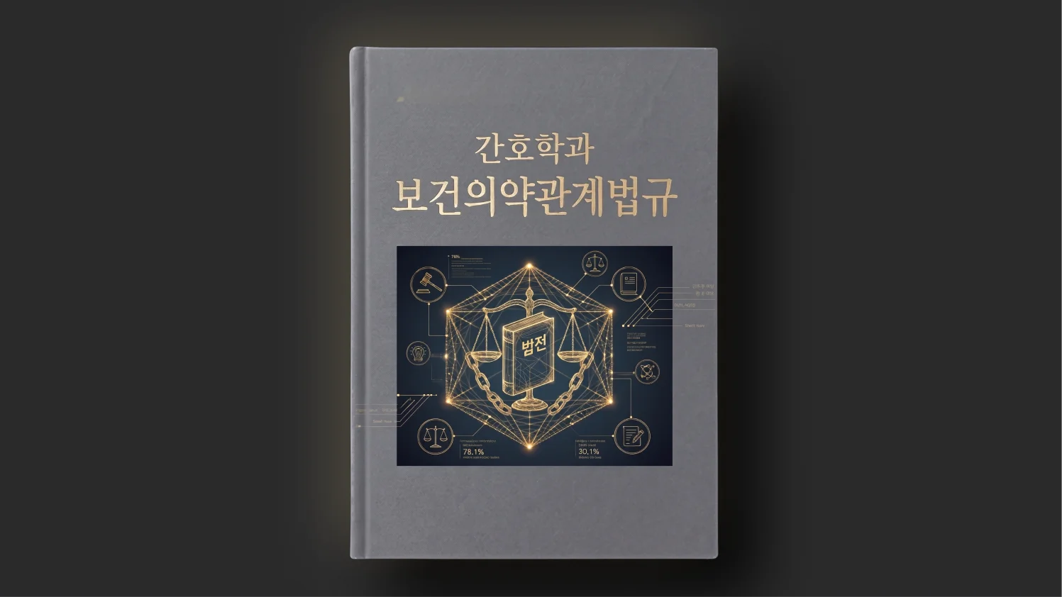 마이메르시 보건의약관계법규 