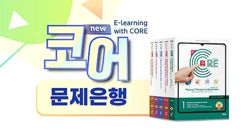 코어 문제은행
