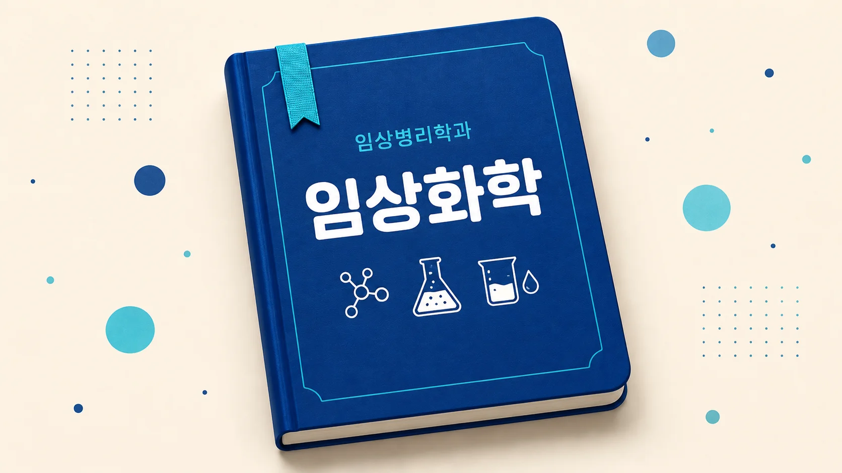 임상화학