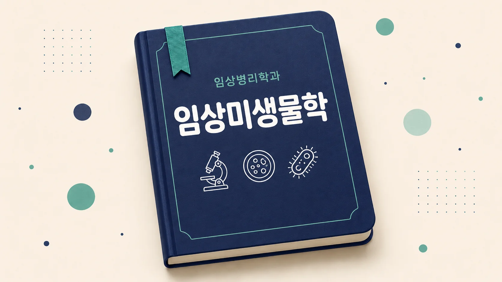 임상미생물학