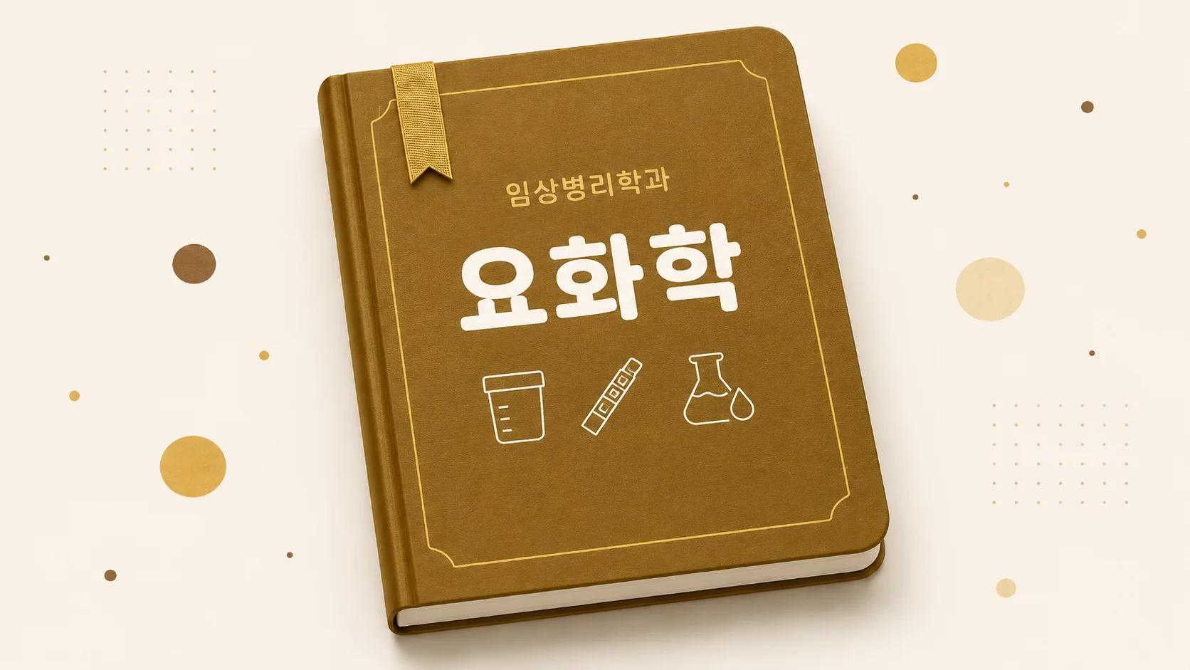 요화학