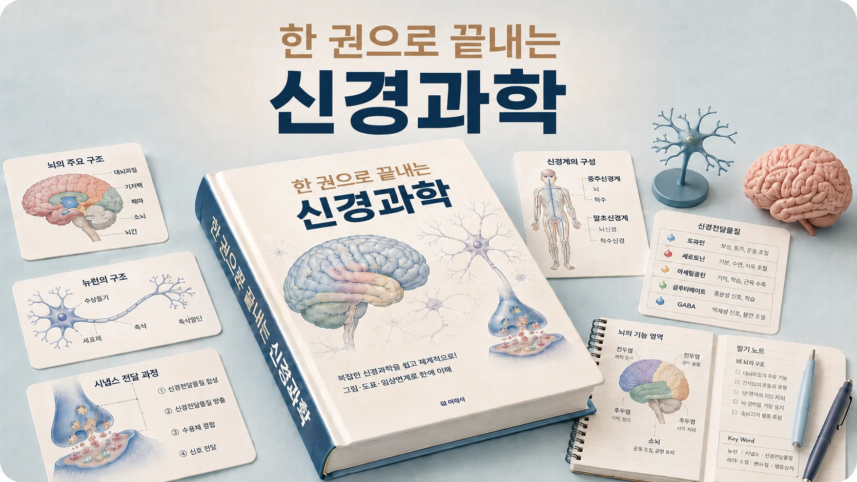 신경과학 