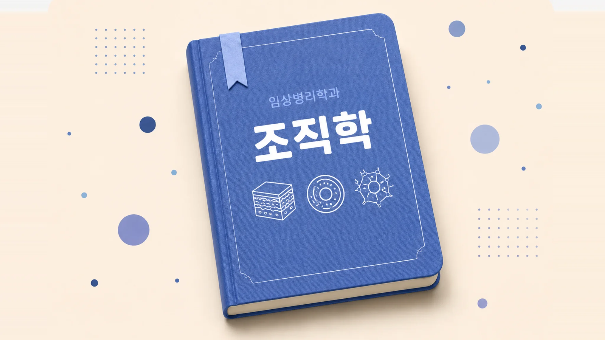 조직학