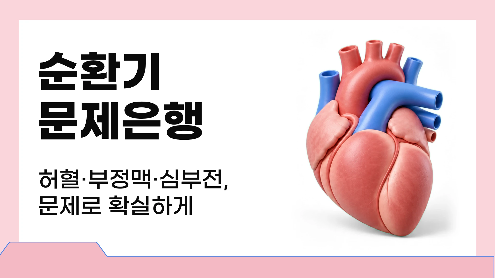 순환기