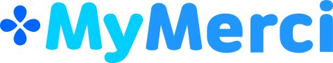 MyMerci