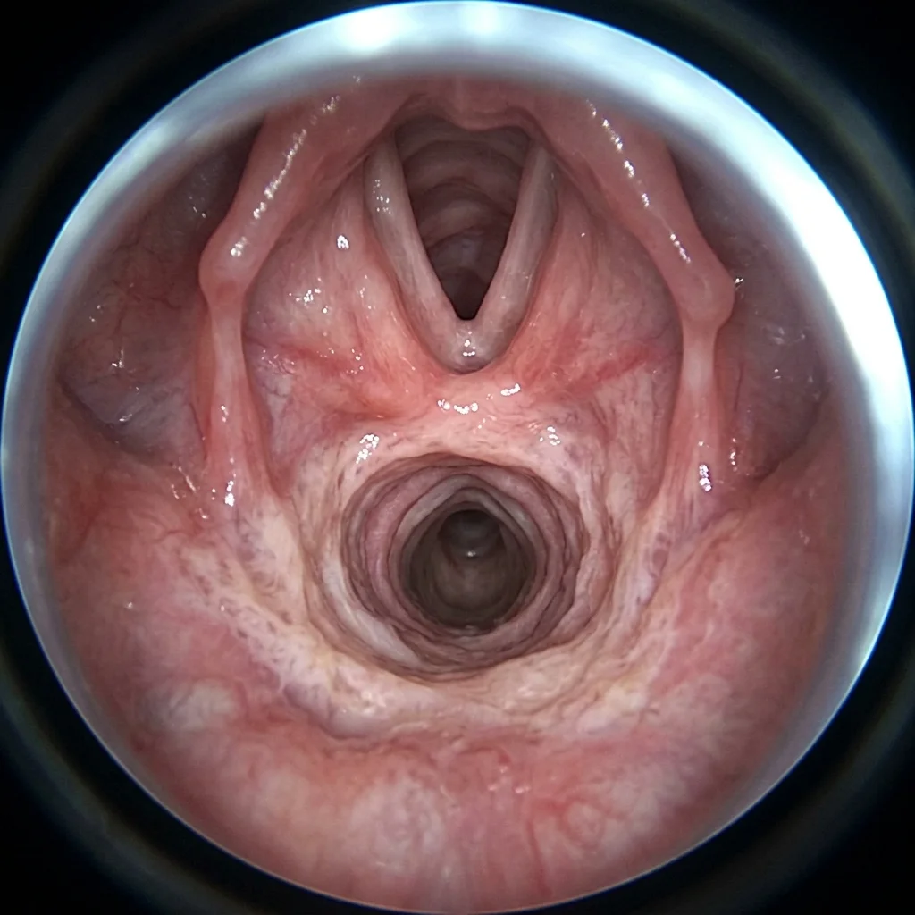 문제 이미지