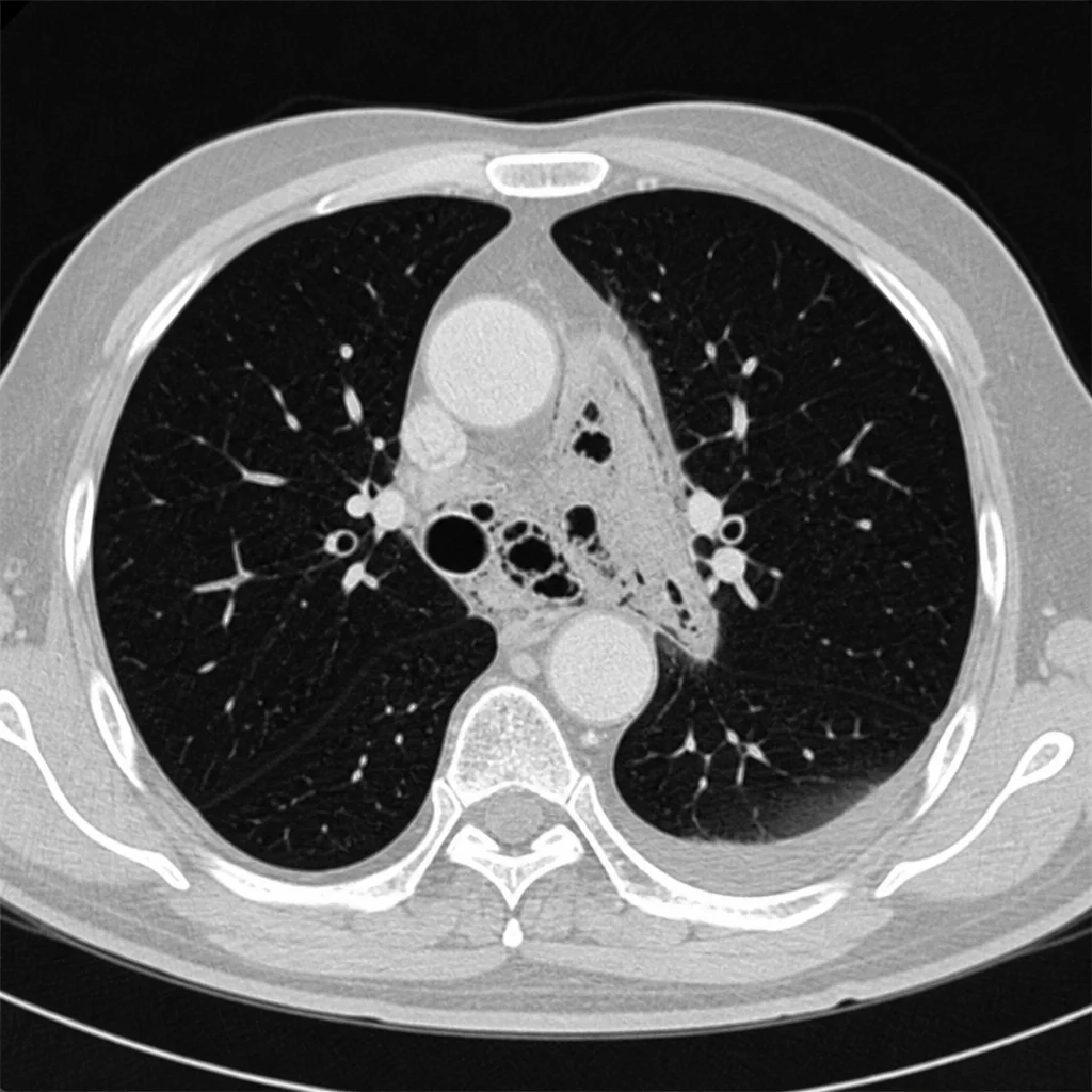 문제 이미지