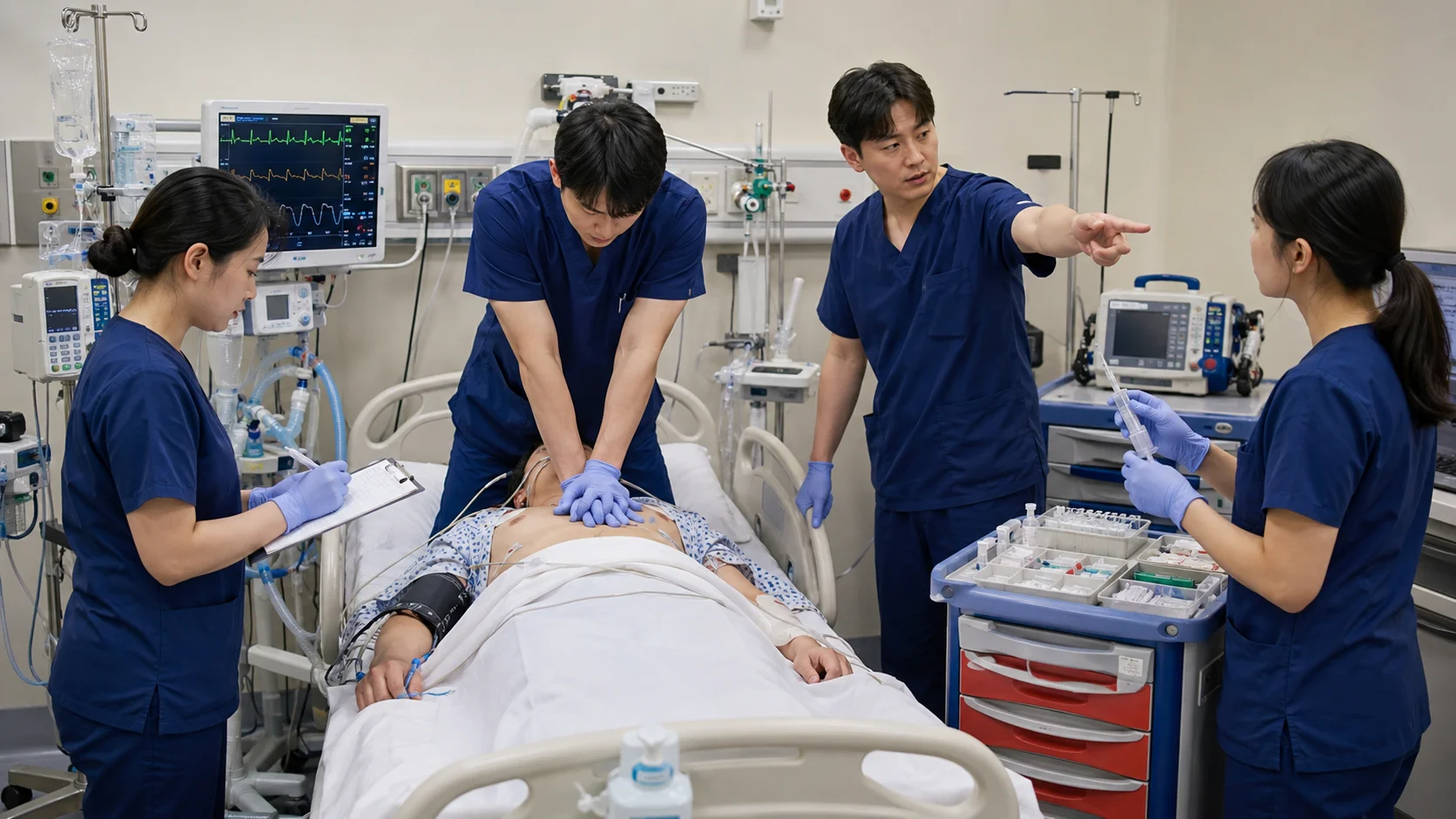 문제 이미지