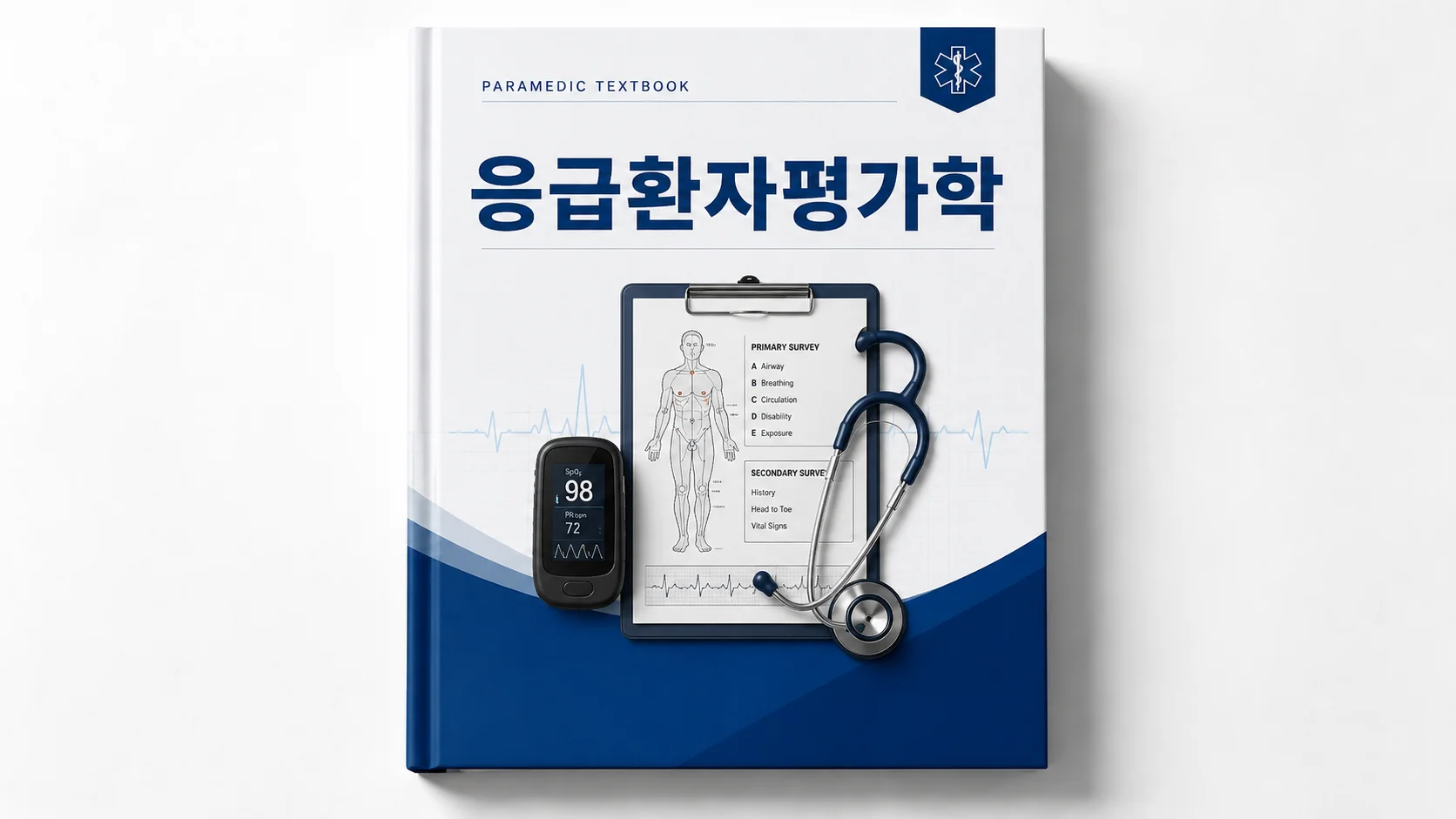 응급환자평가학
