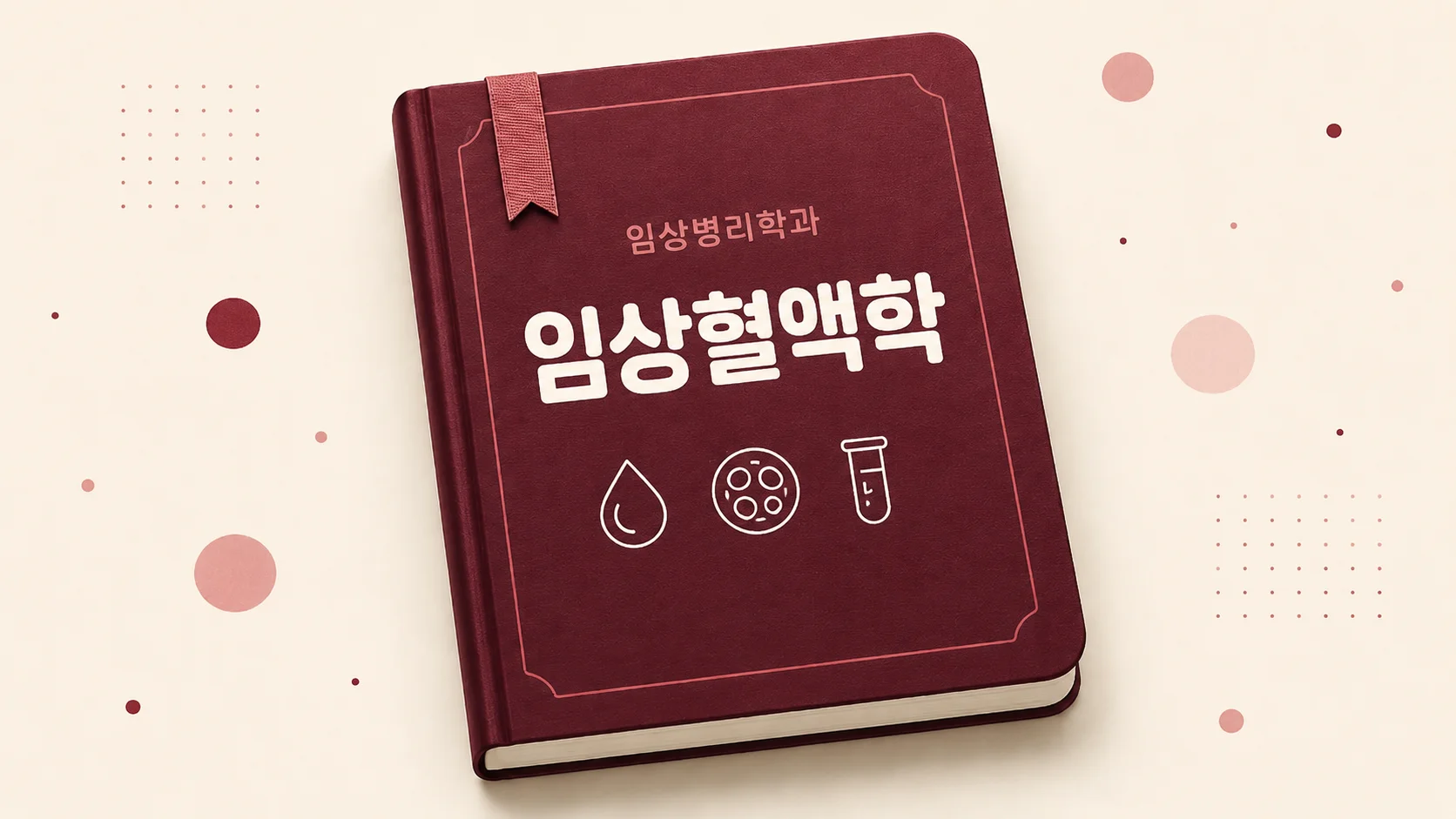 임상혈액학