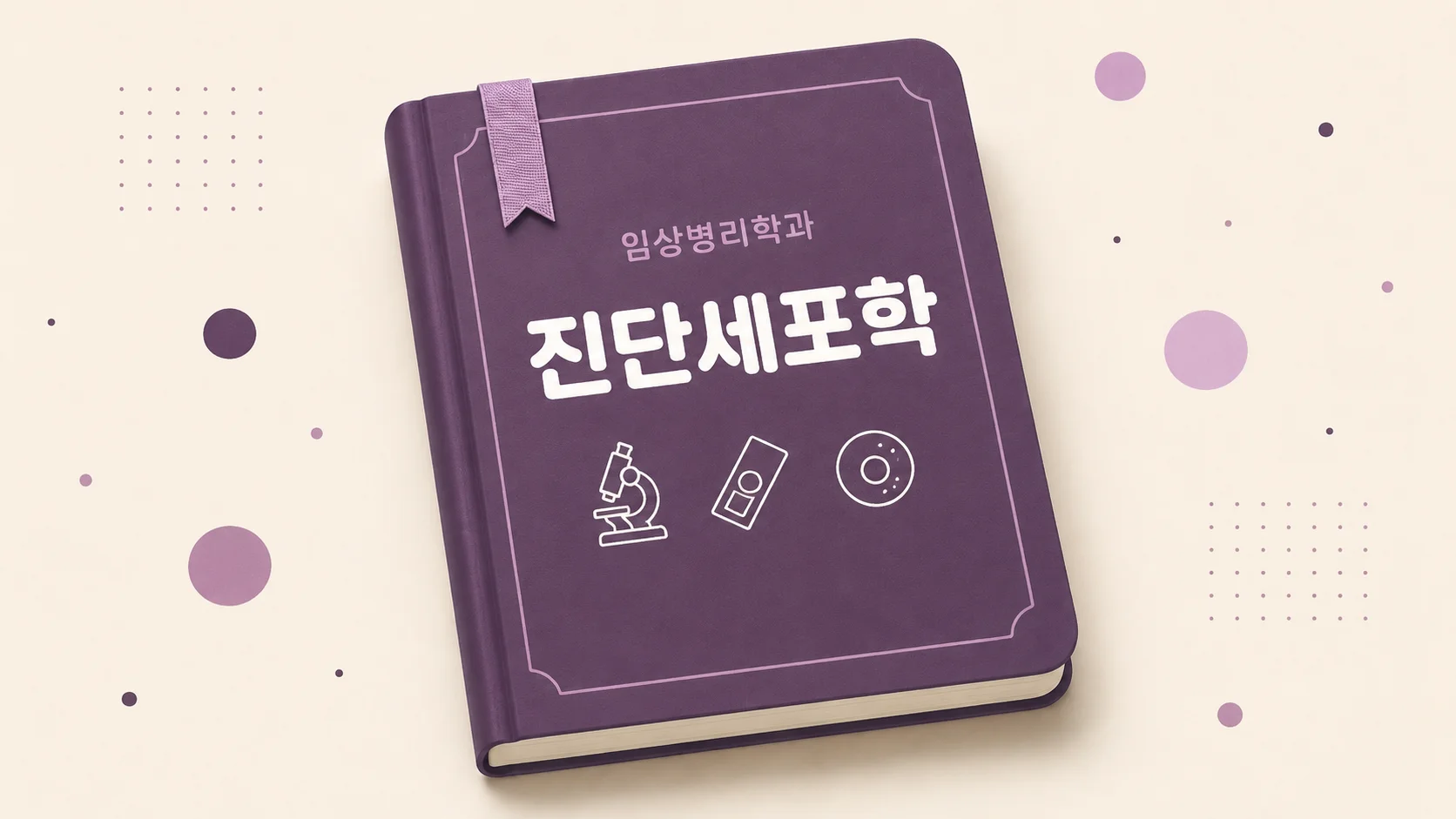 진단세포학