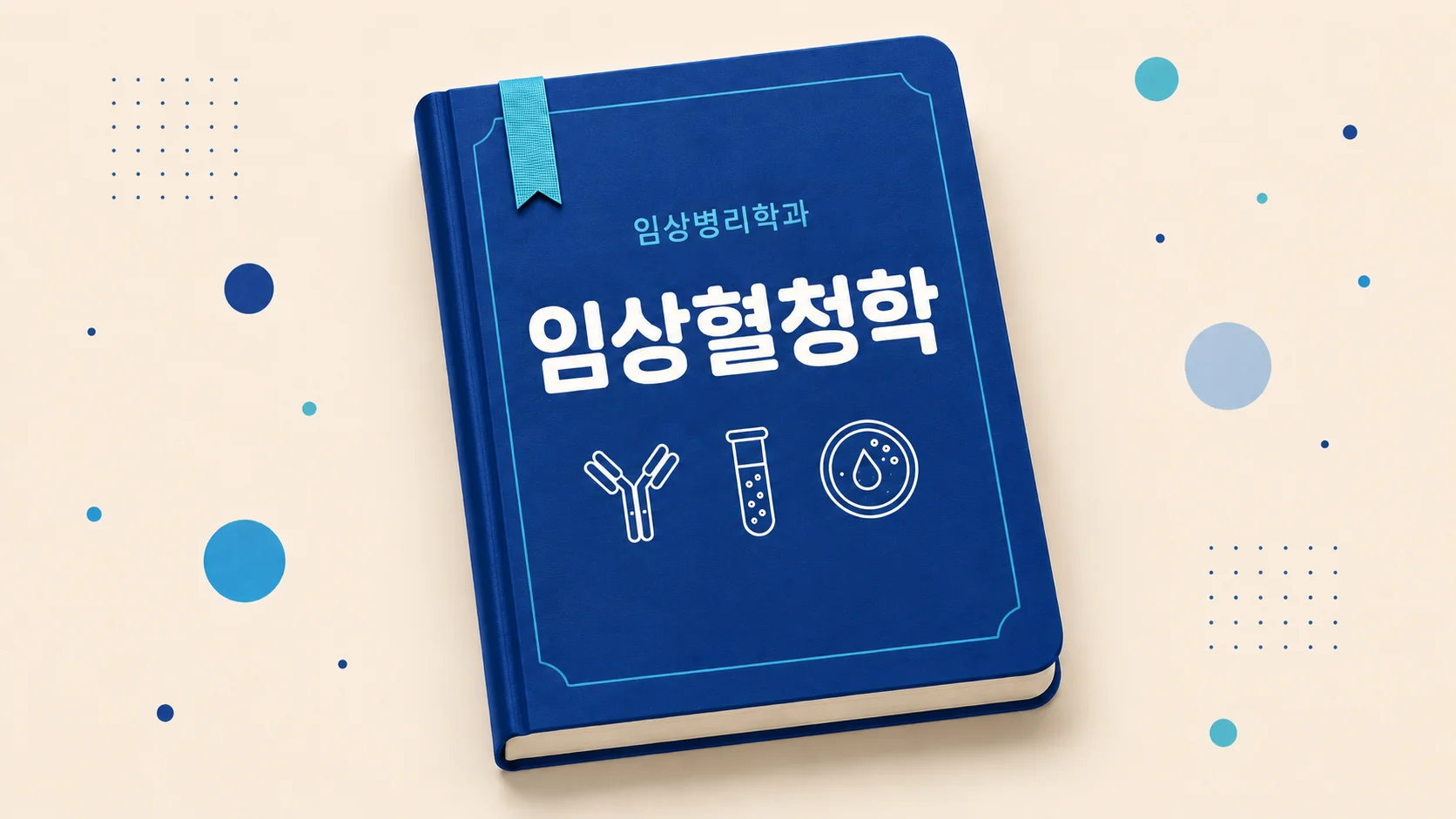 임상혈청학