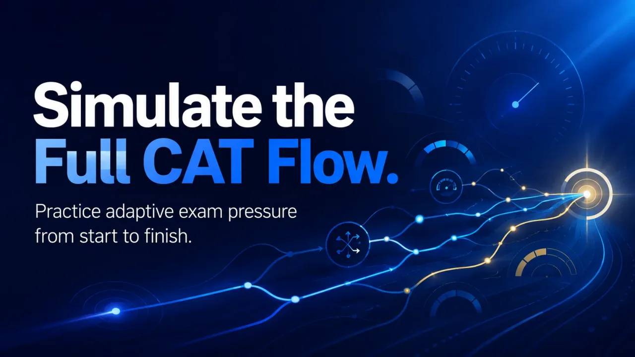FINAL. NCLEX MASTER Full CAT Simulator
